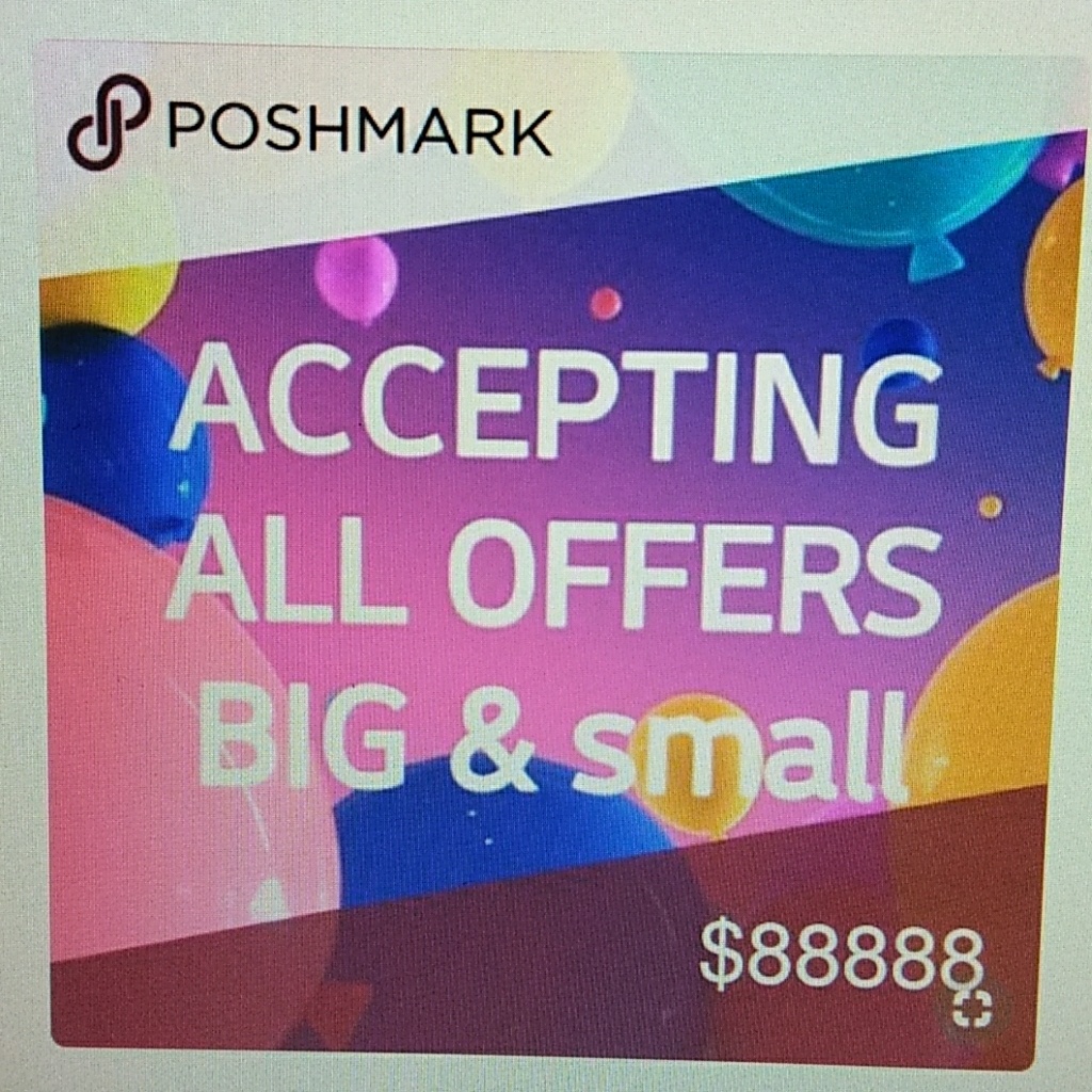 Offer's